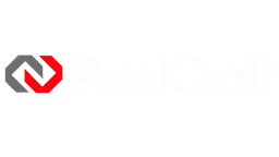 pixelcraft